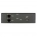 OpenVox VS-GW1202-4G - VoxStack GSM Gateway, 4 GSM